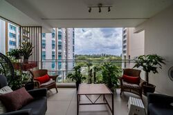 The Seafront On Meyer (D15), Condominium #531175501